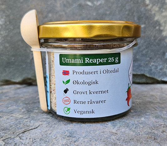 Umami Reaper 25g